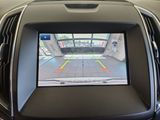 Used 2020 Ford Edge SUV