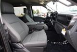 Used 2025 Ford F-150 Truck