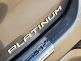 Used 2025 Toyota Highlander Hybrid SUV
