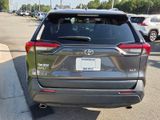 Used 2024 Toyota RAV4 SUV