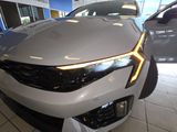 Used 2025 Kia K5 Sedan