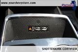 Used 2025 Chevrolet Equinox SUV