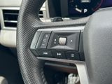 Used 2025 Mitsubishi Outlander SUV