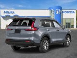 New 2026 Honda CR-V SUV
