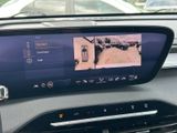 Used 2025 Buick Enclave SUV