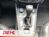 Used 2020 Jeep Cherokee SUV