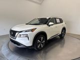 Used 2021 Nissan Rogue SUV
