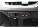 New 2026 Kia K4 Sedan