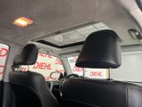 Used 2023 Toyota 4Runner SUV