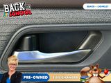 Used 2023 Nissan Rogue SUV