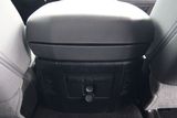 Used 2018 Ram 1500 Truck