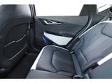 Used 2024 Kia EV6 SUV