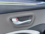 Used 2016 Hyundai Santa Fe Sport SUV
