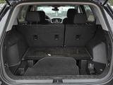 Used 2024 GMC Terrain SUV