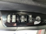 Used 2024 Kia Sportage SUV