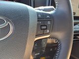 Used 2026 Toyota Camry Sedan