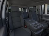New 2026 GMC Sierra 1500 Truck