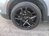 Used 2024 Chevrolet Blazer SUV