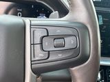Used 2023 GMC Sierra 1500 Truck
