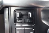 Used 2023 Ford F-150 Truck