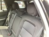 New 2027 Chevrolet Equinox SUV