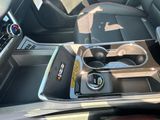 New 2027 Chevrolet Equinox SUV