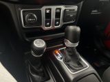 Used 2019 Jeep Wrangler SUV
