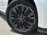 New 2026 Nissan Murano SUV