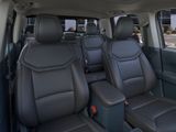 New 2026 Ford Maverick Truck
