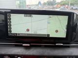Used 2023 Kia Carnival Van