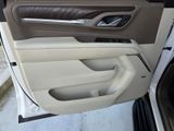 Used 2021 GMC Yukon XL SUV