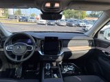Used 2025 Volvo XC90 SUV