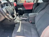 Used 2019 Toyota Tacoma Truck