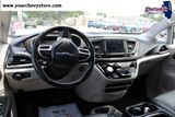 Used 2019 Chrysler Pacifica Van