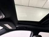 New 2026 Dodge Durango SUV