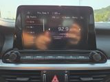 Used 2024 Kia Forte Sedan