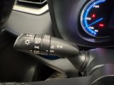 Used 2021 Toyota RAV4 Hybrid SUV