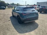 Used 2025 Honda HR-V SUV