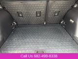 Used 2024 Ford Bronco Sport SUV