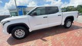 Used 2025 Toyota Tundra Truck