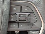 Used 2024 Toyota Tacoma Truck