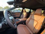 New 2026 Toyota Crown Signia SUV