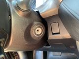 Used 2018 Toyota RAV4 SUV