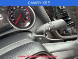 Used 2024 Toyota Camry Sedan