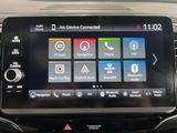 Used 2025 Honda Ridgeline Truck