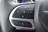 Used 2023 Chrysler Pacifica Van