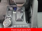New 2025 Toyota Tacoma i-FORCE MAX Truck