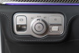 New 2026 Mercedes-benz GLS SUV