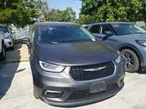 Used 2022 Chrysler Pacifica Van