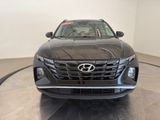 Used 2022 Hyundai Tucson Hybrid SUV